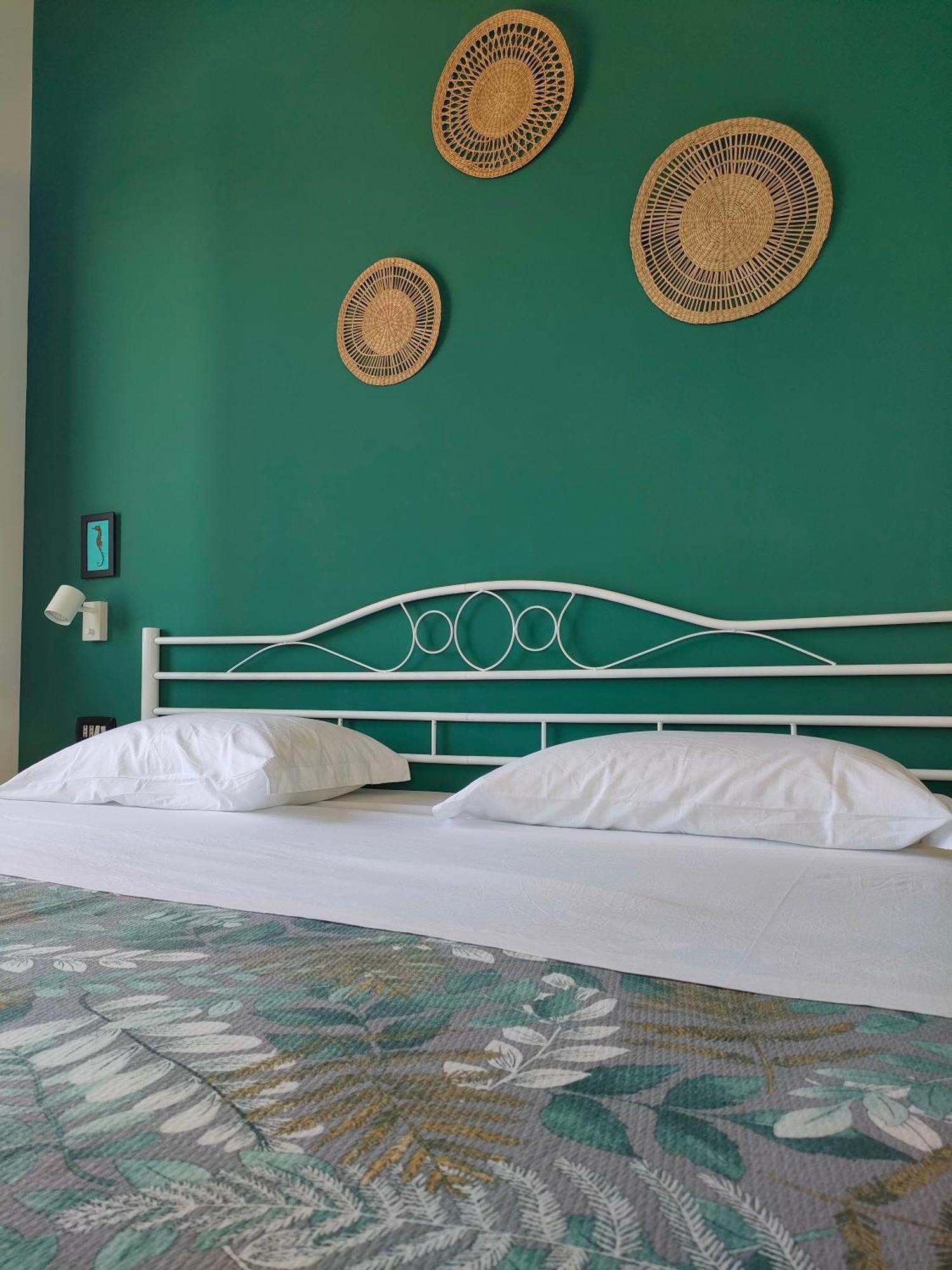 Lilla Housing Castellammare di Stabia Exterior foto